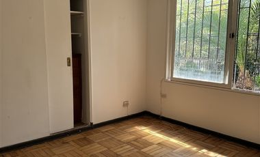 Casa en arriendo 3 dormitorios Manquehue Norte, Vitacura