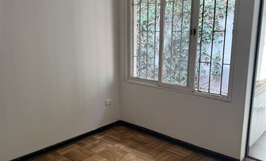 Casa en arriendo 3 dormitorios Manquehue Norte, Vitacura