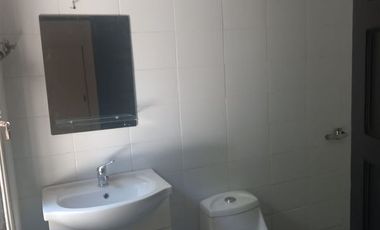 Casa en arriendo 3 dormitorios Manquehue Norte, Vitacura