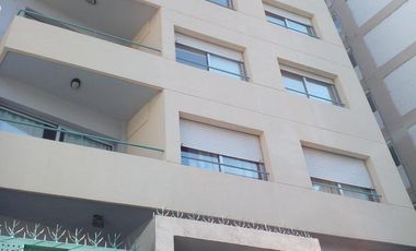 Departamento 2 ambientes Olivos