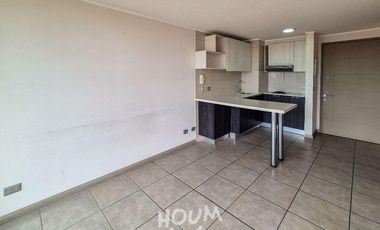 Departamento Los arcos ID: 169188r