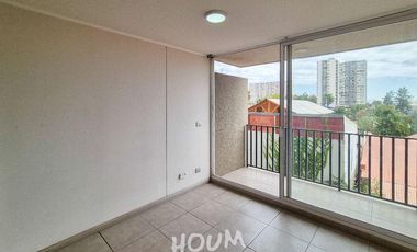 Departamento Los arcos ID: 169188r