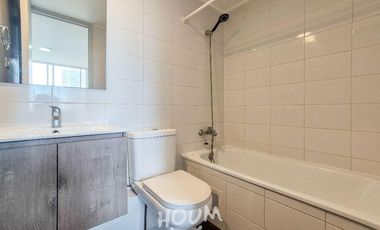 Departamento Los arcos ID: 169188r