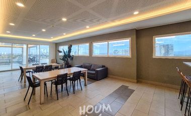 Departamento Los arcos ID: 169188r