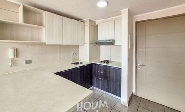 Departamento Los arcos ID: 169188r