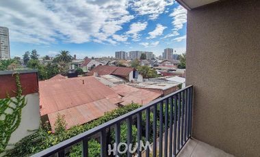 Departamento Los arcos ID: 169188r