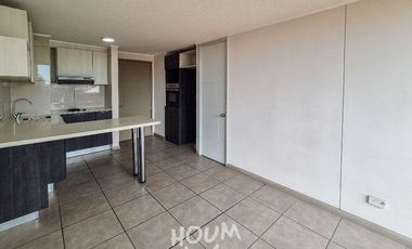 Departamento Los arcos ID: 169188r