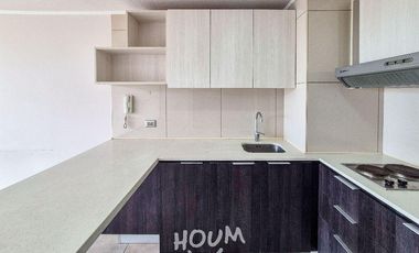 Departamento Los arcos ID: 169188r