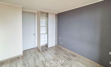 Departamento Los arcos ID: 169188r