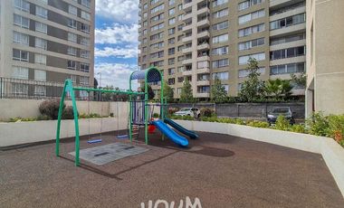 Departamento Los arcos ID: 169188r