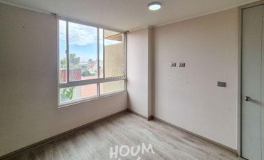 Departamento Los arcos ID: 169188r