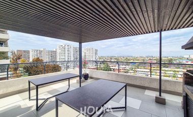 Departamento Los arcos ID: 169188r