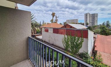 Departamento Los arcos ID: 169188r