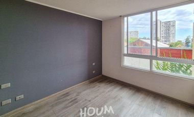 Departamento Los arcos ID: 169188r