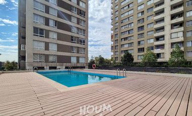Departamento Los arcos ID: 169188r