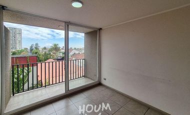 Departamento Los arcos ID: 169188r