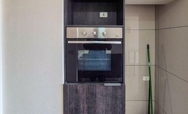 Departamento Los arcos ID: 169188r