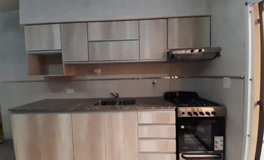 Departamento en venta en Quilmes Oeste