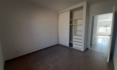 Departamento en venta en Quilmes Oeste