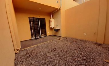 Departamento en venta en Quilmes Oeste