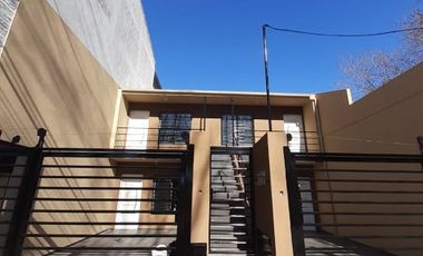 Departamento en venta en Quilmes Oeste