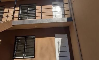 Departamento en venta en Quilmes Oeste