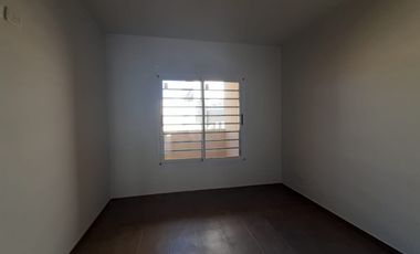 Departamento en venta en Quilmes Oeste