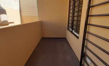Departamento en venta en Quilmes Oeste