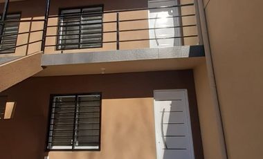 Departamento en venta en Quilmes Oeste