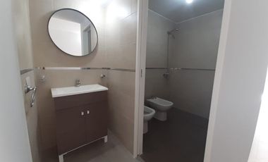 Departamento en venta en Quilmes Oeste
