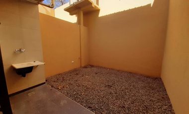 Departamento en venta en Quilmes Oeste