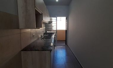 Departamento en venta en Quilmes Oeste