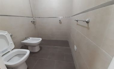 Departamento en venta en Quilmes Oeste