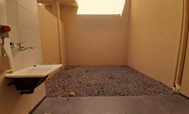 Departamento en venta en Quilmes Oeste