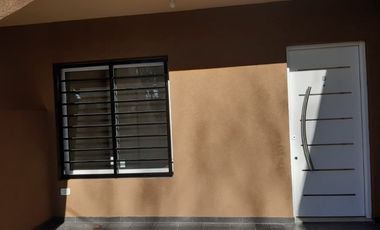 Departamento en venta en Quilmes Oeste