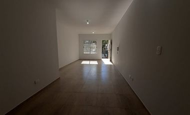 Departamento en venta en Quilmes Oeste