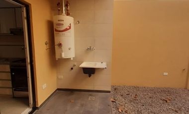 Departamento en venta en Quilmes Oeste