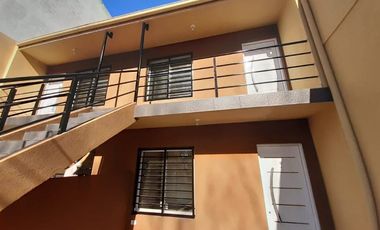 Departamento en venta en Quilmes Oeste