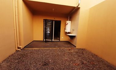 Departamento en venta en Quilmes Oeste