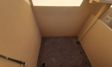Departamento en venta en Quilmes Oeste