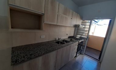 Departamento en venta en Quilmes Oeste