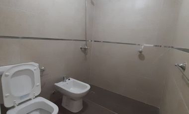 Departamento en venta en Quilmes Oeste