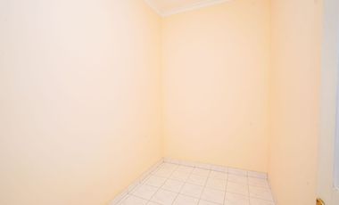 Rumah Tanah Luas 6 Menit ke Gerbang Tol Brigif 4 Hadap Timur J-45797