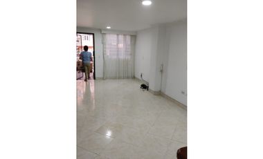 Casa en Arriendo en Envigado Sector El Trianon