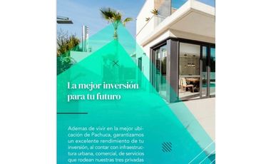 Venta  últimos.Lotes  Fracc. Jardines Residencial San Francisco