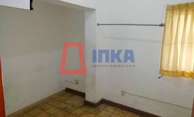 OPORTUNIDAD DE CASA EN MAGDALENA DEL MAR