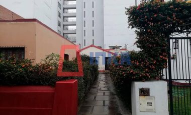 OPORTUNIDAD DE CASA EN MAGDALENA DEL MAR