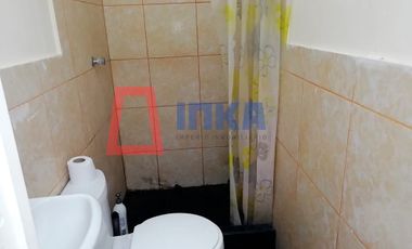 OPORTUNIDAD DE CASA EN MAGDALENA DEL MAR