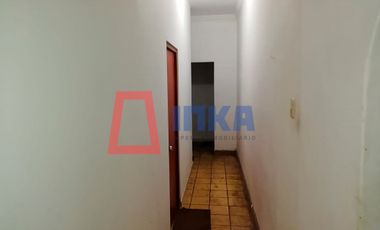 OPORTUNIDAD DE CASA EN MAGDALENA DEL MAR