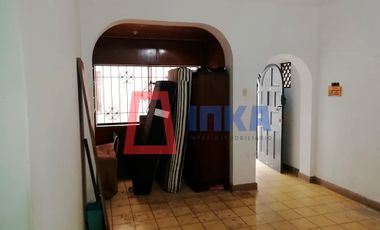 OPORTUNIDAD DE CASA EN MAGDALENA DEL MAR